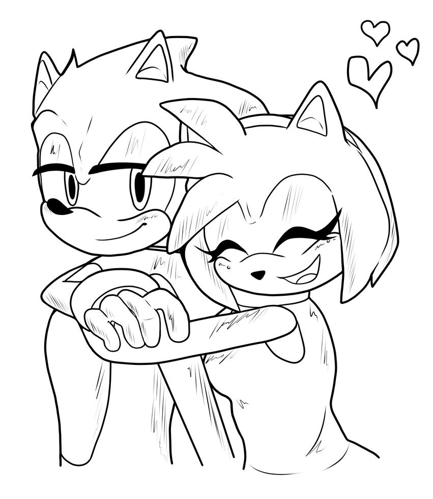 Sonamy